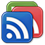 google reader